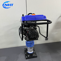 Compacteur, pièce de machine de construction, machine de terrassement, machine routière, accessoire de construction, piqueur, tasseur, compacteur à fouloir