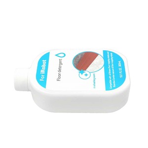 Solution de nettoyage des sols multi-surfaces pour aspirateur robot <span class=keywords><strong>Irobot</strong></span> 707/705/507/505/405/105 <span class=keywords><strong>Combo</strong></span> M6, parfum floral printanier - Product Image 4