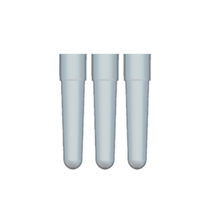 Consommables de laboratoire : Gobelets de réaction pour analyseur d'immunoanalyse Roche Cobas 801, fabriqués en matériaux de qualité médicale, pour des tests précis - Product Image 6