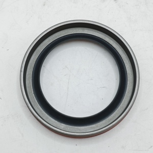 ซีลน้ำมันคุณภาพสูง Xinchai 490B-01036 ขนาด 100*125*12 มม. สำหรับรถยก/รถแทรกเตอร์/รถตัก ซีลน้ำมันเพลาข้อเหวี่ยงหลัง Xinchai 490B-01036 - Product Image 6