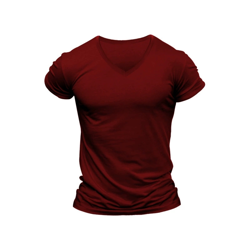 Jujube rouge