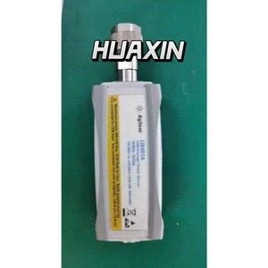 1 capteur de puissance USB Agilent/Keysight U8481A d'occasion * hx1 - Product Image 4
