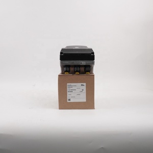 IC20-30W3TR10 88300068 con Potenciómetro de Retroalimentación de 1000 Posiciones para Actuadores Kromschroder de 230 V CA, Quemador de Caldera - Product Image 6