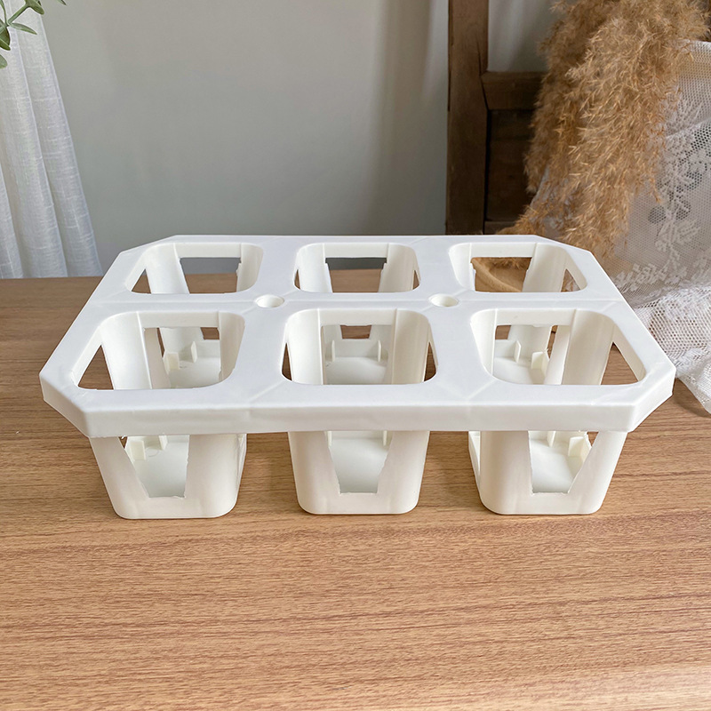18 Suitable For M Pots white