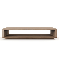 FERLY Collection Confort Moderne : Ensemble Complet de Mobilier de Salon, Canapé Sectionnel Large Accoudoir Gauche avec Méridienne pour Appartements, Centres Commerciaux et Hôtels