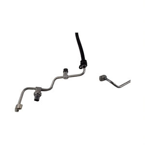 Manguera y Accesorios, Aire Acondicionado para Toyota Hilux LN85 1988-2004 OE 88720-35140 8872035140 - Product Image 2