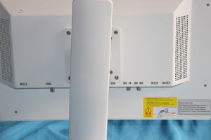 Instrumentos quirúrgicos profesionales Urología Cistoscopia Endoscopio Juego completo <span class=keywords><strong>Torre</strong></span> Instrumento Cistoscopia Urología para uso hospitalario - Product Image 5