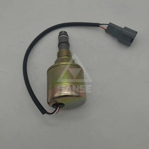Differential Pressure Sensor 9102068 9101532 4339559 590332 for <strong>Hitachi</strong> EX220-2 <strong>EX100</strong>-2 <strong>EX100</strong>-3 EX120-2 EX200-2 EX200-3 EX200-<strong>1</strong> - Product Image 3