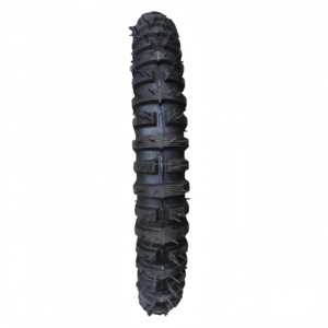 180X12CM Plant Machine Tyres Rice Transplanter Tire Tractor Modification Sprayer Fertilizer SpreaderTire - Product Image 1