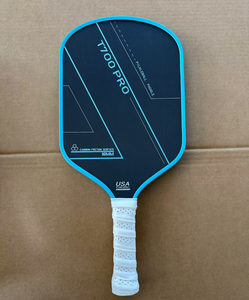 61.Gen3 đẩy lõi nổi phục hồi EVA bọt tiêm tường Thêm <span class=keywords><strong>PP</strong></span> bọt nâng cấp sức mạnh lâu dài mái chèo - Product Image 4