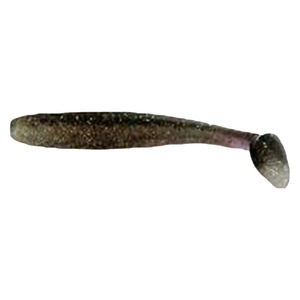 Cebo de pesca modelo personalizado, <span class=keywords><strong>molde</strong></span> suave, cebo de pesca de gusano, <span class=keywords><strong>molde</strong></span> de aluminio de varios tamaños - Product Image 6