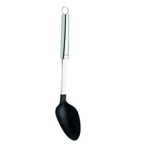 Cuillère en nylon SMART LINE - Product Image 1
