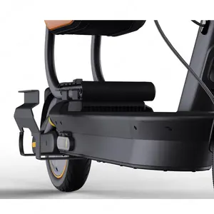 Composants <span class=keywords><strong>Es2</strong></span> G2 <span class=keywords><strong>Controller</strong></span> F40 Display Max G30 Battery <span class=keywords><strong>Ninebot</strong></span> <span class=keywords><strong>Ninebot</strong></span> Parts - Product Image 5