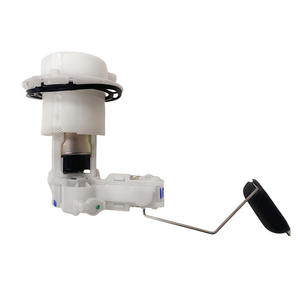 Bulk <span class=keywords><strong>Supply</strong></span> Custom Garantie Anpassbar OEM 16700-K70-601 Hon Da CB190R CBF190R CBF190X Motorrad-Kraftstoff pumpen baugruppe - Product Image 3