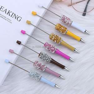 Cuentas <span class=keywords><strong>de</strong></span> <span class=keywords><strong>chicle</strong></span> con estampado <span class=keywords><strong>de</strong></span> <span class=keywords><strong>princesa</strong></span> <span class=keywords><strong>de</strong></span> estilo mixto <span class=keywords><strong>de</strong></span> 20mm, cuentas gruesas acrílicas redondas para hacer joyas, pluma con cuentas, venta al por mayor - Product Image 6