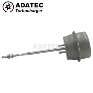 Actuador Turbo 1770900080 A1770900300 1770900300 A1770900080 Turbo Wastegate para <span class=keywords><strong>Mercedes</strong></span>-<span class=keywords><strong>Benz</strong></span> 205.086 (W205) AMG <span class=keywords><strong>C</strong></span> 63 () - Product Image 3