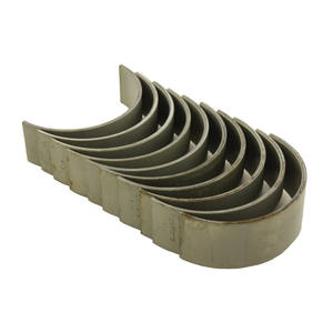 Set di cuscinetti per biella - Standard - ADATTO A TUTTE LE MARCHE, COMPATIBILE CON LAND ROVER - Product Image 1