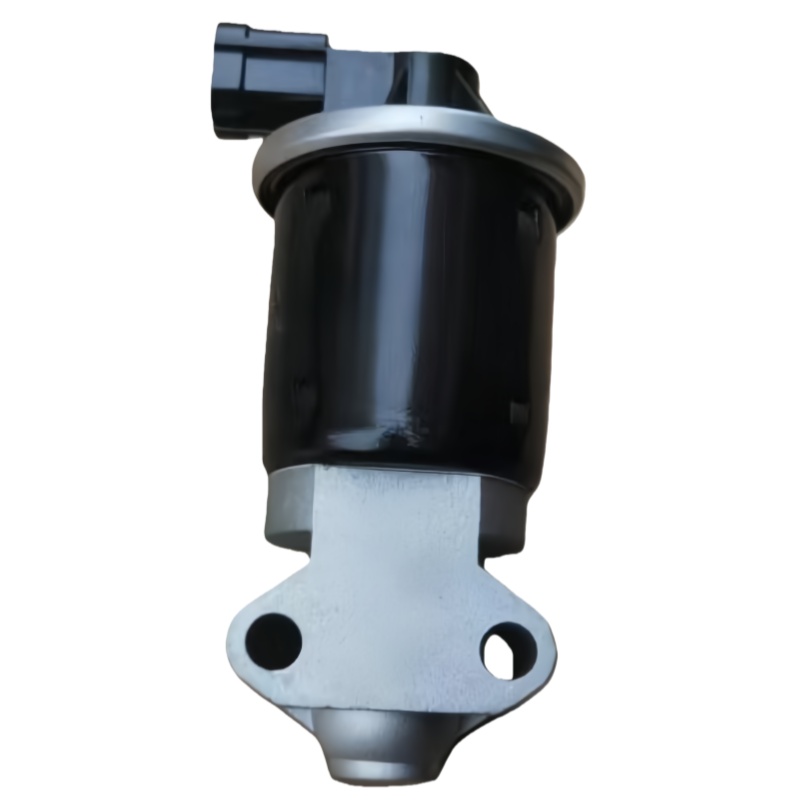F0R Wuling  Rongguang Hongguang Exhaust Gas Recirculation Valve EGR Valve Auto Parts Image 6
