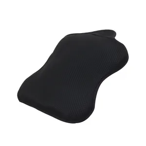 Per BMW R1250GS ADV R 1200 1250 GS Adventure R1200GS LC R1200 GS R1250 GSA accessori moto Gel cuscino del sedile Air Pad Cover