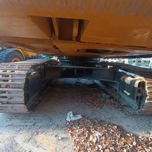 Excavadora usada éxito de ventas Caterpillar Cat 336d 36 toneladas excavadora minera usada escavator precio barato gato usado 330c 336d 335d excavadoras - Product Image 5