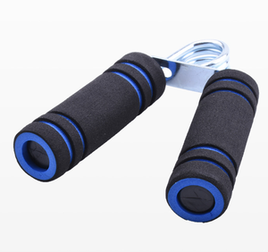 Addominale Core Incisione 5-in-1 Per Il <span class=keywords><strong>Fitness</strong></span> Macchina AB Ruota Rullo Insieme Include Salto della Corda A Mano Pinza Push-up Bar Knee <span class=keywords><strong>Pad</strong></span>