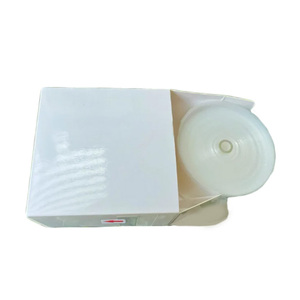 Fundas para Transferencia de Embriones, 80 Piezas, Fundas para Inseminación Artificial, Camisetas Sanitarias para Inseminación - Product Image 5