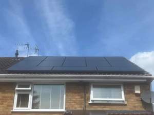 5KW 10KW 12KW 15KW 20kW năng lượng mặt trời hệ thống với ba giai đoạn biến tần 5KW 10KW off-lưới năng lượng mặt trời hệ thống 10000Watt nhà mái 5KW 8KW - Product Image 6