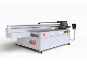 Stampante UV WIT-COLOR <span class=keywords><strong>Ricoh</strong></span> Gen6 UVIP 6B2513 con LED - Product Image 3