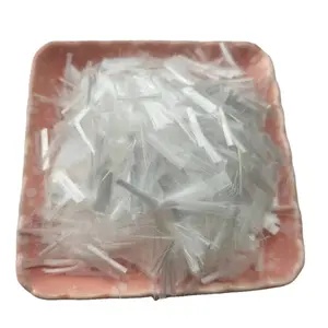 फैक्टरी आपूर्तिकर्ता Polypropylene फाइबर/polypropylene फाइबर ठोस/polypropylene फाइबर कीमत