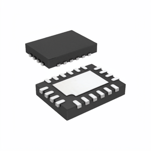 20 TFQFN Exposed Pad Electronics Component MPQ2918GL-P Original One Stop Service Power Management (PMIC) - Product Image 1
