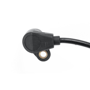 Crankshaft Position <b>Sensor</b> CW-2021 <b>For</b> Fiat <b>Cars</b> TIP01.61E Standard Measurement Range New Auto <b>Sensor</b> - Product Image 4
