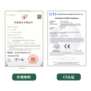 Wanbang ST04 3-in-1 Bodentester Patentiert Ohne Batterie Erfordert Feuchtigkeits-/Temperatur-/Lichtmessung Fabrikpreis Schnelle Lieferung Zeigeranzeige - Product Image 4