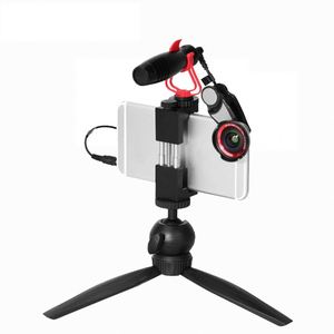 Vente chaude Chine En Gros <span class=keywords><strong>Portable</strong></span> Universel Cardiod VideoMicro <span class=keywords><strong>Micro</strong></span> - Product Image 3