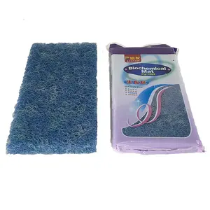 Xinyone prezzo di fabbrica all'ingrosso xinyone XY-1865 Jap <span class=keywords><strong>mat</strong></span> biochimico acquario <span class=keywords><strong>bio</strong></span> <span class=keywords><strong>MAT</strong></span> - Product Image 1