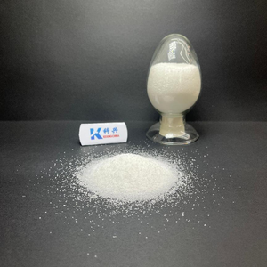 Polyacrylamide flocculant hiệu quả cao được sử dụng rộng rãi trong các ngành công nghiệp xử lý <span class=keywords><strong>n</strong></span>ước khác nhau - Product Image 3