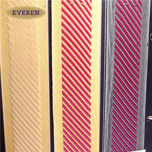 EVEREN 100% Polyester Mattress <strong>Edge</strong> Banding <strong>Tape</strong>/Carpet <strong>Edge</strong> <strong>Tape</strong> - Product Image 1