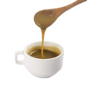 โรงงานผลิตผงสกัดกล้วยไม้ซาเลปคุณภาพสูง 100% จากธรรมชาติ ผงสกัดเดนโดรเบียม - Product Image 6