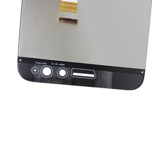 หน้าจอ LCD สำหรับ <span class=keywords><strong>Oppo</strong></span> <span class=keywords><strong>F3</strong></span>  หน้าจอสัมผัสสำหรับ <span class=keywords><strong>Oppo</strong></span> <span class=keywords><strong>F3</strong></span>  หน้าจอสำหรับ <span class=keywords><strong>Oppo</strong></span> <span class=keywords><strong>F3</strong></span> <span class=keywords><strong>Plus</strong></span>  จอ LCD สำหรับ <span class=keywords><strong>Oppo</strong></span> <span class=keywords><strong>F3</strong></span> - Product Image 3