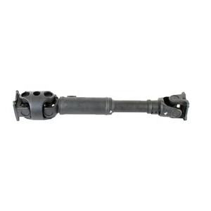 Transmission d'essieu avant de haute qualité pour Toyota Hilux 4 roues RZN169, cardan d'occasion Nissan Hiace 37140-35071 FAW - Product Image 2