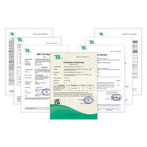 II + <span class=keywords><strong>M</strong></span> Logo özel Neon işaret 5V Dimmer LED Neon işık duvar dekor için IP65 plastik lamba vücut doğum günü hediyesi Dropshipping mevcut - Product Image 6