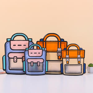 Logo di alta qualità stampato giallo stand up chiusura lampo cibo sacchetto fustellato mylar gummies caramelle smerigliato borsa con cerniera - Product Image 4