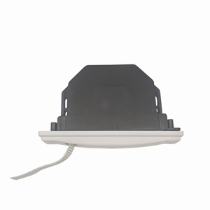 <span class=keywords><strong>Enrouleur</strong></span> manuel <span class=keywords><strong>de</strong></span> <span class=keywords><strong>sangle</strong></span> en plastique 16mm*5m <span class=keywords><strong>pour</strong></span> <span class=keywords><strong>volet</strong></span> <span class=keywords><strong>roulant</strong></span> et store <span class=keywords><strong>enrouleur</strong></span> - Product Image 1