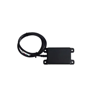 CUAV ISTRA24 24GHz 50Hz 50m Controlador <span class=keywords><strong>de</strong></span> <span class=keywords><strong>Vuelo</strong></span> UAV, <span class=keywords><strong>Radar</strong></span> <span class=keywords><strong>de</strong></span> Simulación Terrestre, <span class=keywords><strong>Radar</strong></span> <span class=keywords><strong>de</strong></span> Altura Terrestre, <span class=keywords><strong>Radar</strong></span> <span class=keywords><strong>de</strong></span> Onda Milimétrica para Drones - Product Image 3