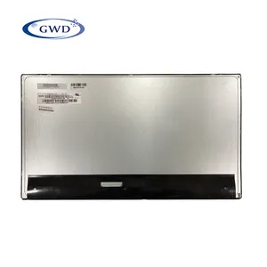 19.5 Lcd display Panel M195FGE-L20 Laptop Lcd screen 1920*1080 M200HJJ-L20