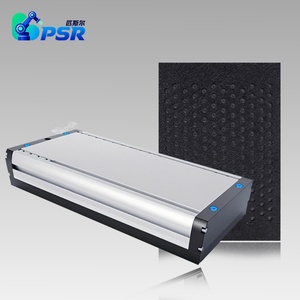 Almohadilla de Vacío Industrial de Esponja de 200 mm de Ancho, Adecuada para Paletización Robótica de Tablas de Madera, Losas de Piedra y Cajas de Cartón - Product Image 6