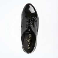 Chaussures de danse latine pour hommes, souliers professionnels pour salle de bal, nouveauté,