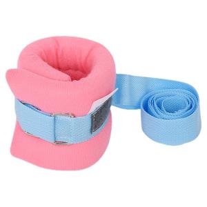Correa ajustable de esponja para muñeca, soporte para el cuidado de pacientes mayores y mantenimiento de la salud, soporte para las articulaciones - Product Image 1