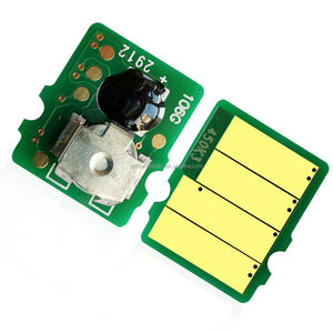 Chip de recarga para <span class=keywords><strong>impresora</strong></span> LaserJet compatible con <span class=keywords><strong>Brother</strong></span> MFC-L-3730-CDN DCP-L-<span class=keywords><strong>3550</strong></span>-CDW DCP-L-3510-CDW DCP-L-3551-CDW - Product Image 1