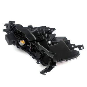 Ensemble de phares à LED pour Mitsubishi Asx/Outlander Sport 2020 2021 8301D640 - Product Image 2