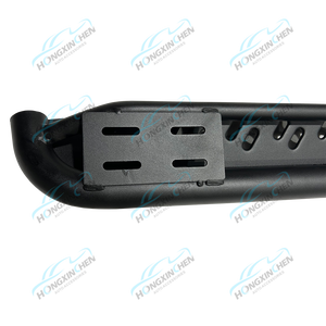 Estribos laterales americanos al por mayor para Ford <span class=keywords><strong>Explorer</strong></span> 4x4 - Product Image 6